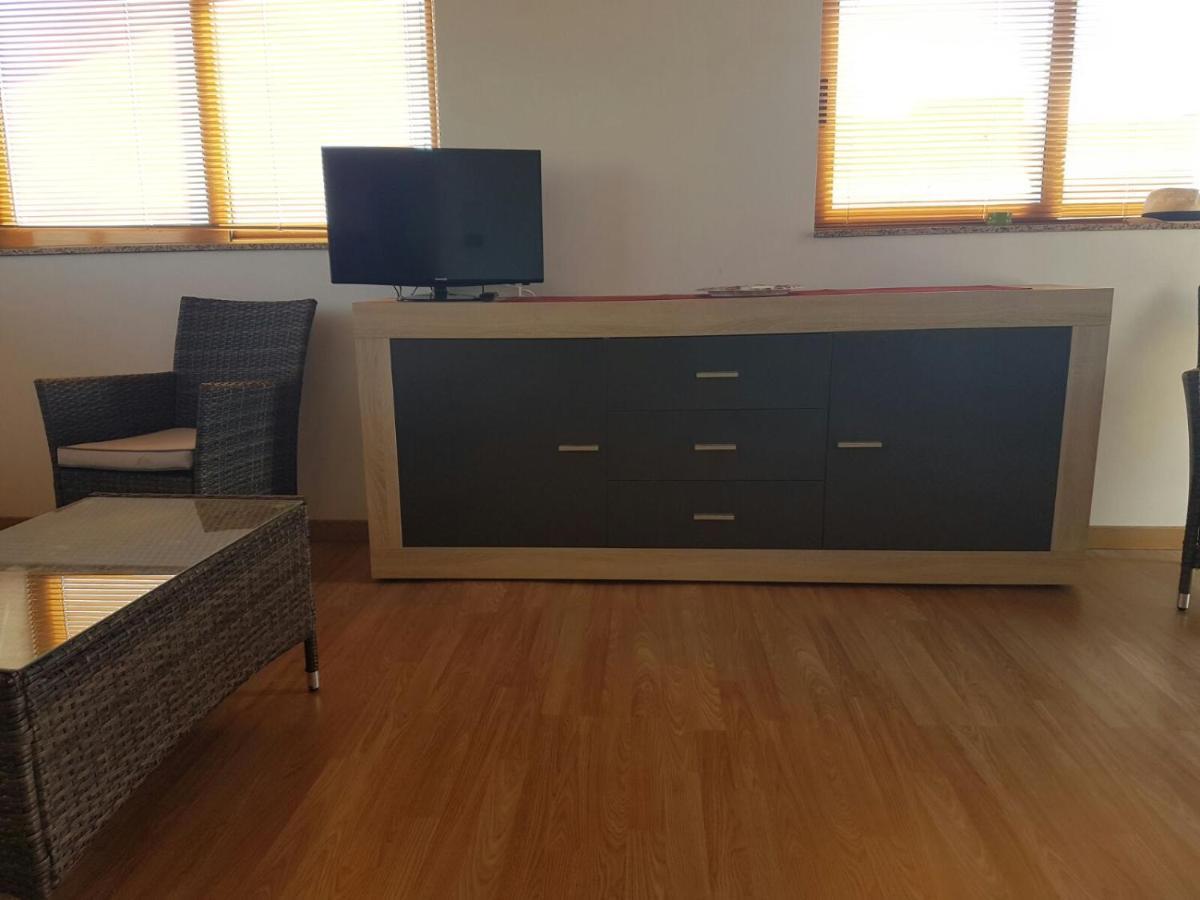 دونّالوكاتا Arisa -Terrazza Privata 60 Mq Sulla Spiaggia المظهر الخارجي الصورة